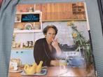 Vinyl Art Garfunkel, CD & DVD, Vinyles | Pop, Utilisé, Enlèvement ou Envoi