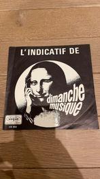 Mona Call, Enlèvement ou Envoi, Comme neuf