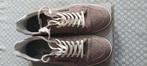 Schoenen merk Floris Van Bommel, Kleding | Heren, Ophalen of Verzenden, Zo goed als nieuw
