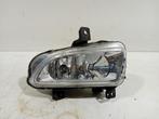 MISTLAMP RECHTS Fiat 500X (334) (519659180), Auto-onderdelen, Verlichting, Gebruikt, Fiat