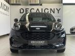 Ford Puma 1.0 EcoBoost ST-Line *Sensoren achter*App Connect, 0 kg, Achat, Puma, Euro 6