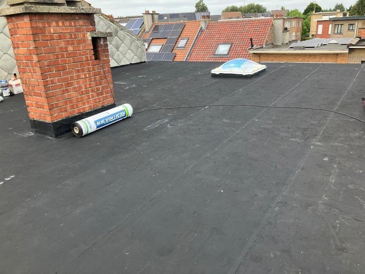 2 Plaques Toits En Tuiles Carton Relief Jouef – 26x14.5 Cm, échelle HO, Vintage