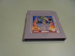 Nintendo Game Boy Monster Truck Wars (orig), Games en Spelcomputers, Games | Nintendo Game Boy, Ophalen of Verzenden
