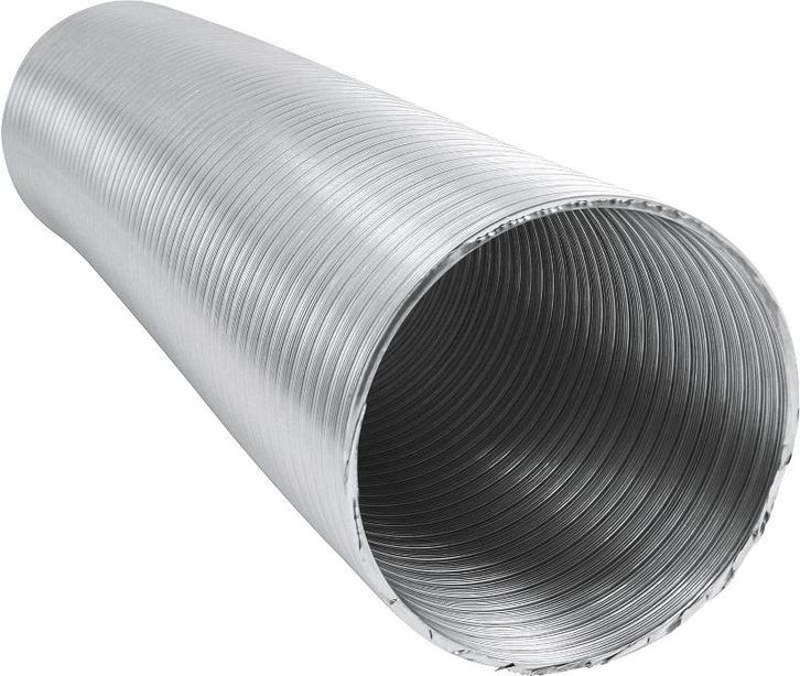 Luchtfilter flexibel Classic Mini., Auto diversen, Onderhoudsmiddelen, Ophalen