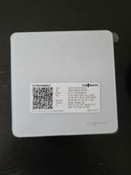 Viessmann Vitoconnect 100 (Type OPTO2), Ophalen of Verzenden, Zo goed als nieuw