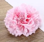 Corsage - Broche - Fourniture - Decoratie - Bloemversiering, Ophalen of Verzenden, Nieuw