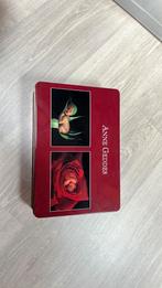 Puzzel anne geddes , 2 x 1000 stukken, Enlèvement ou Envoi, 500 à 1500 pièces, Comme neuf, Puzzle