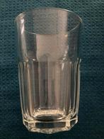 Verres Mojito, Ophalen, Zo goed als nieuw