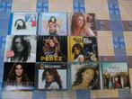 Belle Perez - Hello World - The Best Of - Album, Ophalen of Verzenden, 2000 tot heden, Gebruikt