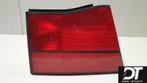 Achterlicht links BMW 8-serie E31 ('90-'99) 63211383047, Gebruikt, Ophalen of Verzenden, BMW, BMW