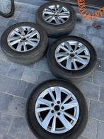 Vw banden 5 / 112, Enlèvement, Pneu(s)