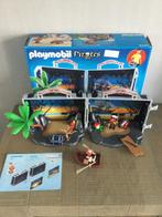 Playmobil 5347 nieuwstaat, Enfants & Bébés, Enlèvement ou Envoi, Comme neuf