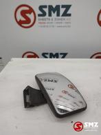 Occ rétroviseur extérieur Mercedes Actros MP1 A941, Utilisé, Mercedes-Benz, Rétroviseurs