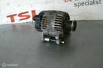 Dynamo 110A 14V 03C903023G 1.4TSI BLG BMY CAV CAX CTH VAG, Enlèvement ou Envoi, Utilisé, Skoda, Skoda