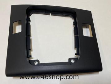 PLAATJE VOOR RAAMSCHAKELAARS BMW E46 OE 51167011967 beschikbaar voor biedingen