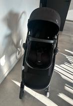 Maxi Cosi zelia 2-1, Kinderen en Baby's, Kinderwagens en Combinaties, Ophalen, Zo goed als nieuw, Kinderwagen