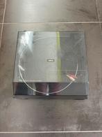 Tourne-disque semi-automatique AKAI Turntable AP-M300, TV, Hi-fi & Vidéo, Tourne-disques, Tourne-disque, Enlèvement, Utilisé, Akai