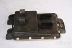 Iveco Electrical System Computer kast, Ophalen, Gebruikt, Iveco
