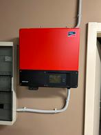 Onduleur SMA, Enlèvement, Comme neuf