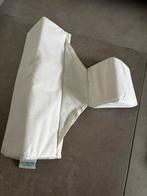 Doomoo zijslaap kussen, Ophalen, Gebruikt, Kussen