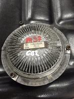 Visco koppeling voor de koelvin BMW oe 2249216, Auto-onderdelen, Gebruikt, -, -, Ophalen of Verzenden