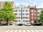 Appartement in Molenbeek-Saint-Jean, 2 slpks, Immo, 75 m², 2 pièces, Appartement, 252 kWh/m²/an
