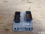 Opel Corsa 2003 -2010 motorcomputer ecu 1.0 benzine 55557932, Auto-onderdelen, Ophalen of Verzenden, Gebruikt, Opel
