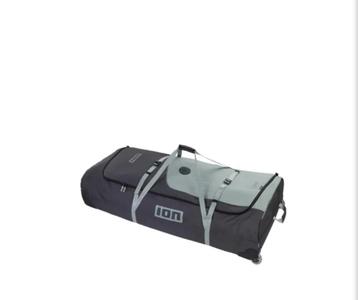 ION gearbag Wing Core 5’5, Enlèvement, Comme neuf