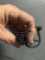 Mercedes sprinter kabel A9105404956, Ophalen, Zo goed als nieuw