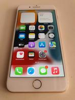 iphone 7 Plus 32GB, Telecommunicatie, Mobiele telefoons | Apple iPhone, 32 GB, Ophalen of Verzenden, Zo goed als nieuw, 67 %