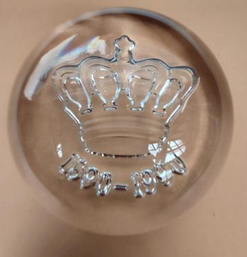 Antiquités et antiquités d'art | Verrerie et cristal, Enlèvement ou Envoi