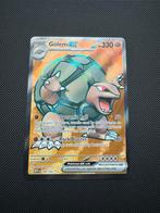 Golem Ex - 189/165 (151), Ophalen of Verzenden