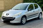 Peugeot 206+ benzine | 107 Dkm | 2009 | rijdt perfect, Handgeschakeld, 5 deurs, Particulier, Euro 4