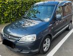 Opel combo 1.3 cdti, Achat, Particulier