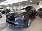 Mazda CX-5 2.0i e-SKYACTIV-G 2WD Takumi Automaat!, SUV ou Tout-terrain, 5 places, Hybride Électrique/Essence, 120 kW