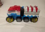 Jeux enfant Paw patrol - 2 pcs, Kinderen en Baby's, Speelgoed |Speelgoedvoertuigen, Ophalen, Gebruikt