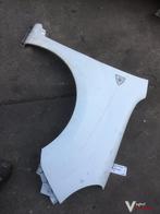 Renault Kangoo 1.5 dci 2008 voor scherm rv, Auto-onderdelen, Gebruikt, -, -, Ophalen of Verzenden