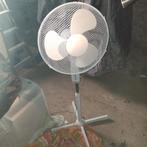 Ventilateur, fonctionne parfaitement, Enlèvement