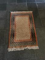 2 tapijten te koop, Huis en Inrichting, Stoffering | Tapijten en Vloerkleden, Ophalen of Verzenden