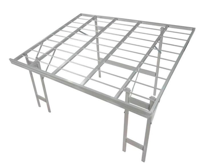 Table fruit et légume, Maison & Meubles, Accessoires pour la Maison | Tableaux d'affichage, Neuf, Enlèvement ou Envoi