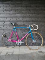 Pistefiets Merckx Corsa Extra, Vélos & Vélomoteurs, Enlèvement