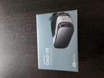 Samsung gear VR bril - nieuw., Telecommunicatie, Mobiele telefoons | Toebehoren en Onderdelen, Ophalen, Zo goed als nieuw, Samsung