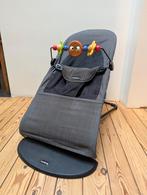 Babybjorn Transat Balance Soft, Kinderen en Baby's, Wipstoeltjes, Ophalen, Zo goed als nieuw