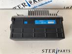 Module (divers) d'un Mercedes SL, Enlèvement ou Envoi, 3 mois de garantie, Utilisé, Mercedes-Benz