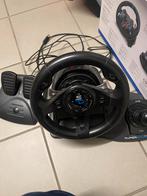 Racing Wheel, Enlèvement, Comme neuf