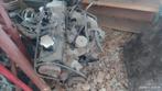 Volvo b230 (carburateur), Ophalen, Gebruikt, Volvo