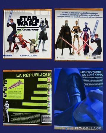 Star Wars collectie beschikbaar voor biedingen