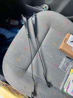 2 ruitenwisser armen voor golf/jetta mk2 origineel, Ophalen of Verzenden