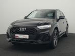 Audi Q5 Q5 50 TFSIe Quattro PHEV S line S tronic, Automaat, Cruise Control, 40 g/km, Q5