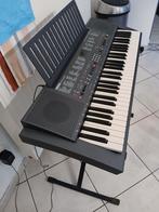 Cyntesyser pour 2p, Musique & Instruments, Claviers, Enlèvement